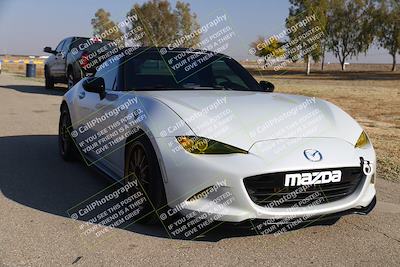 media/Nov-11-2023-GTA Finals Buttonwillow (Sat) [[117180e161]]/Around the Pits/